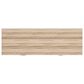 Ashley Battelle 6-Drawer Dresser in Tan, , large