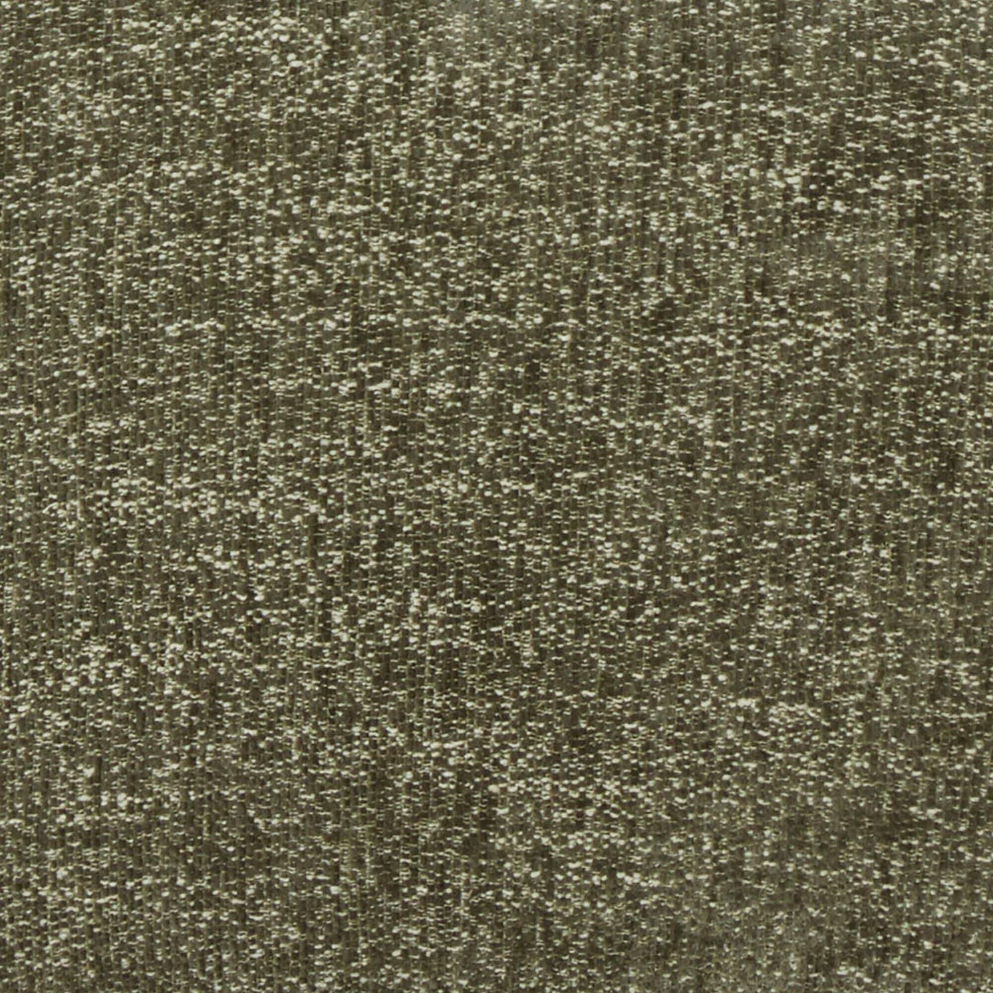 Safavieh Kellybryn Swivel Chair in Olive Green
