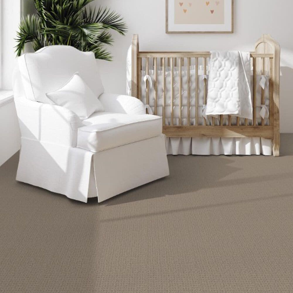 Dixie Home Galliard Carpet in Portico, , large