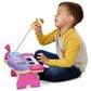 Vtech Sing-Along Keyboard, , large