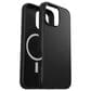 OtterBox Symmetry Magsafe Case for Apple iPhone 16 Pro Max in Black, , large