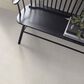 Shaw Comforting I Carpet in Pearly Gates, , large