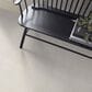Shaw Comforting I Carpet in Pearly Gates, , large