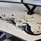Arozzi Mouse Pad in White, , large