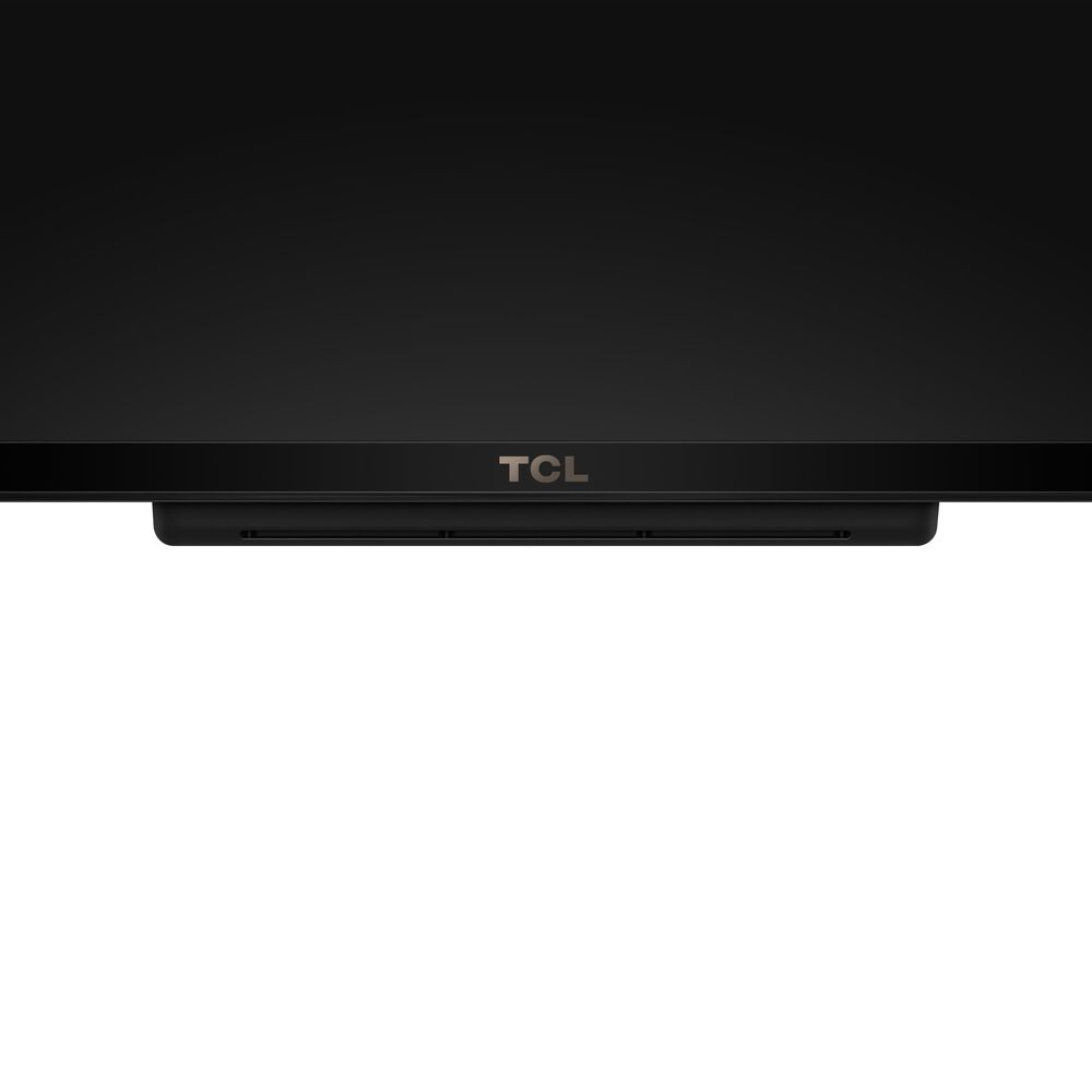 TCL 85&quot; Class QM8 4K UHD HDR QD-Mini LED with Google TV in Black - Smart TV, , large