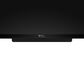 TCL 85" Class QM8 4K UHD HDR QD-Mini LED with Google TV in Black - Smart TV, , large