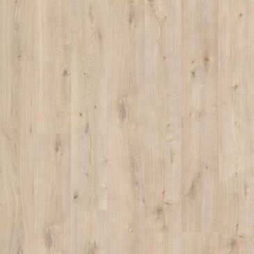 Paramount Sequoia Timber Gap 9.68" x 70" Oak Laminate, , large
