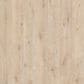 Paramount Sequoia Timber Gap 9.68" x 70" Oak Laminate, , large