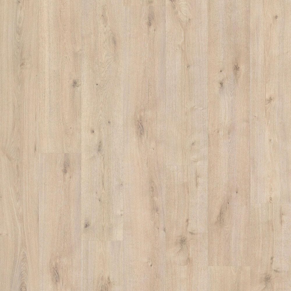 Paramount Sequoia Timber Gap 9.68" x 70" Oak Laminate, , large