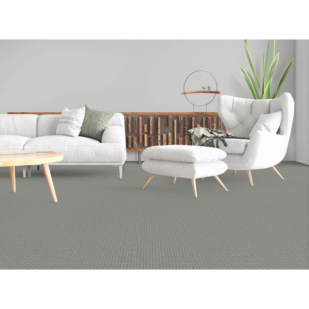 Masland Beach Life Carpet in Spanish Moss, , large