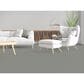 Masland Beach Life Carpet in Spanish Moss, , large