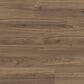 Paramount Riverton Riverwood 7" x 51" Laminate, , large