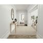Nourison Blanco BLO01 7"9" x 9"9" Ivory Area Rug, , large