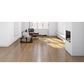 Herregan Novo Brazilian Weathered Chestnut Hardwood, , large