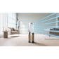 Dyson Dyson Purifier Hot+Cool HP2 De-NOx?, , large