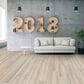 COREtec Pro Classics Phoenix Oak 7" x 73" Luxury Vinyl Plank, , large
