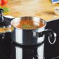 Farberware Classic 3 Qt. Saucepan, , large