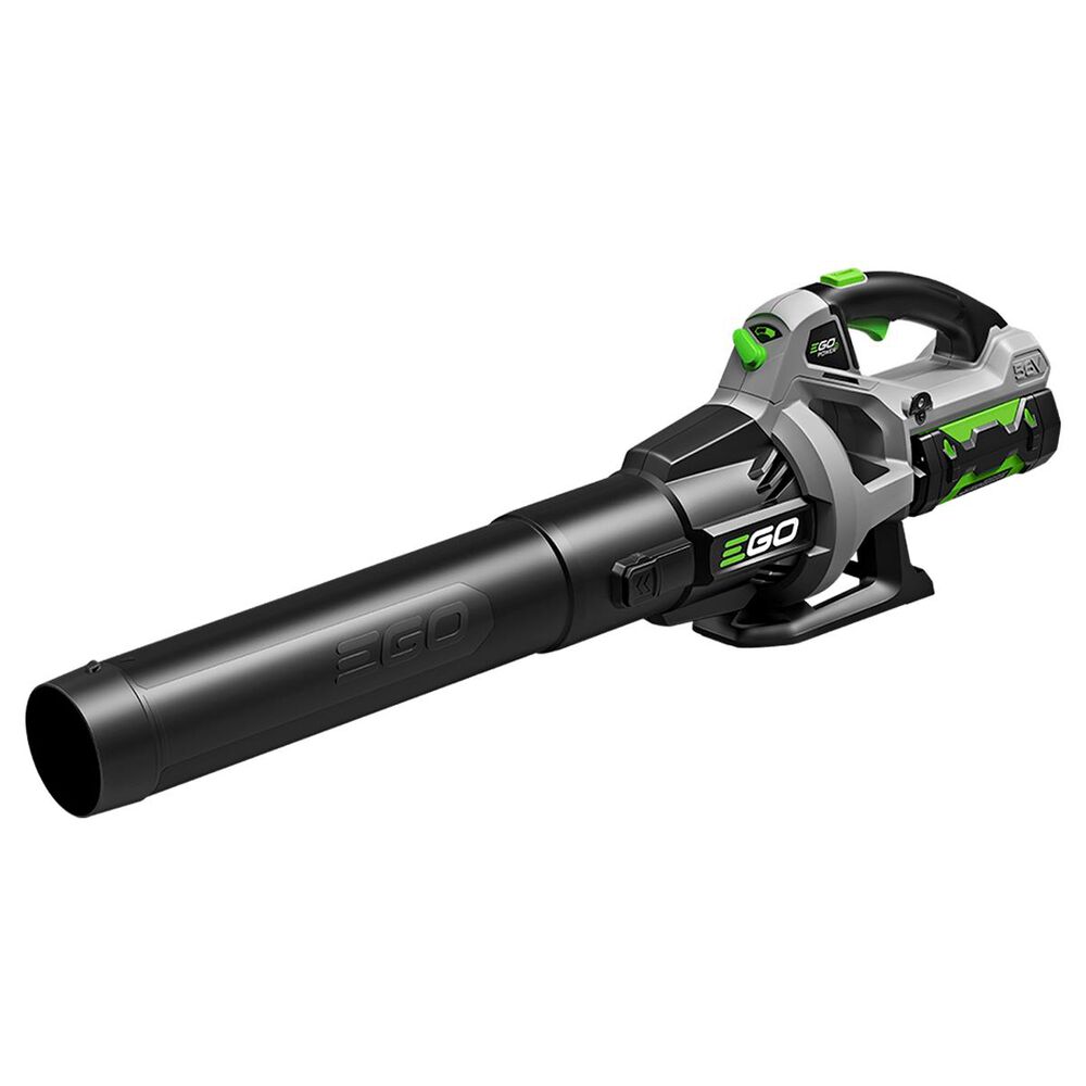 EGO Power+ 530 CFM Blower | NFM