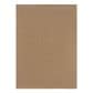 Oriental Weavers Karavia 2067X 7"10" x 10"10" Beige Area Rug, , large
