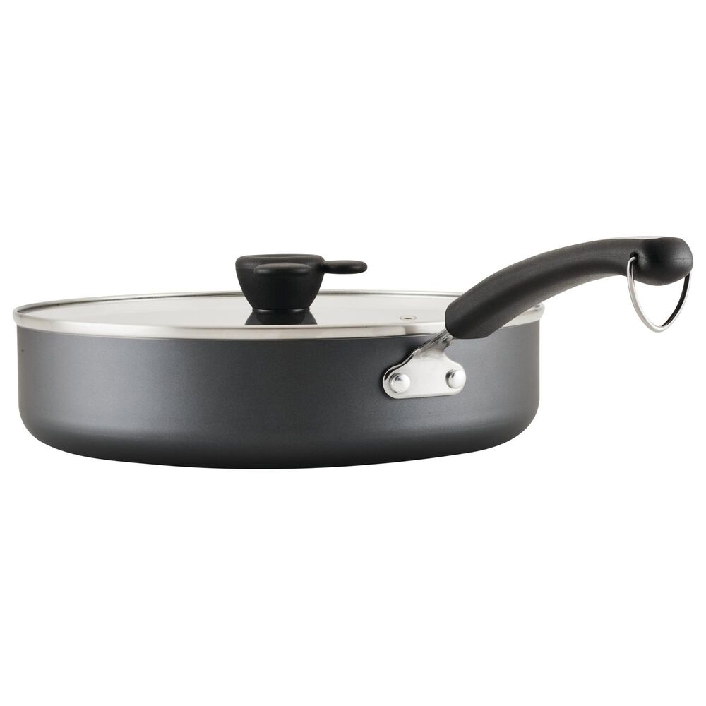Meyer Disney 4.5 Qt. Saute, , large