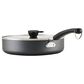 Meyer Disney 4.5 Qt. Saute, , large