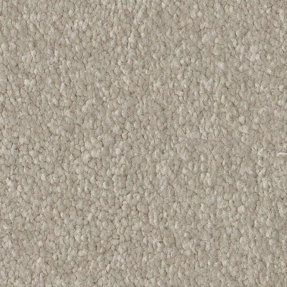 Shaw Awaken Spirit II 12" Carpet in Whiskers, , large