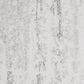 Fabrica Barcelona Carpet in Penedes Vineyards, , large