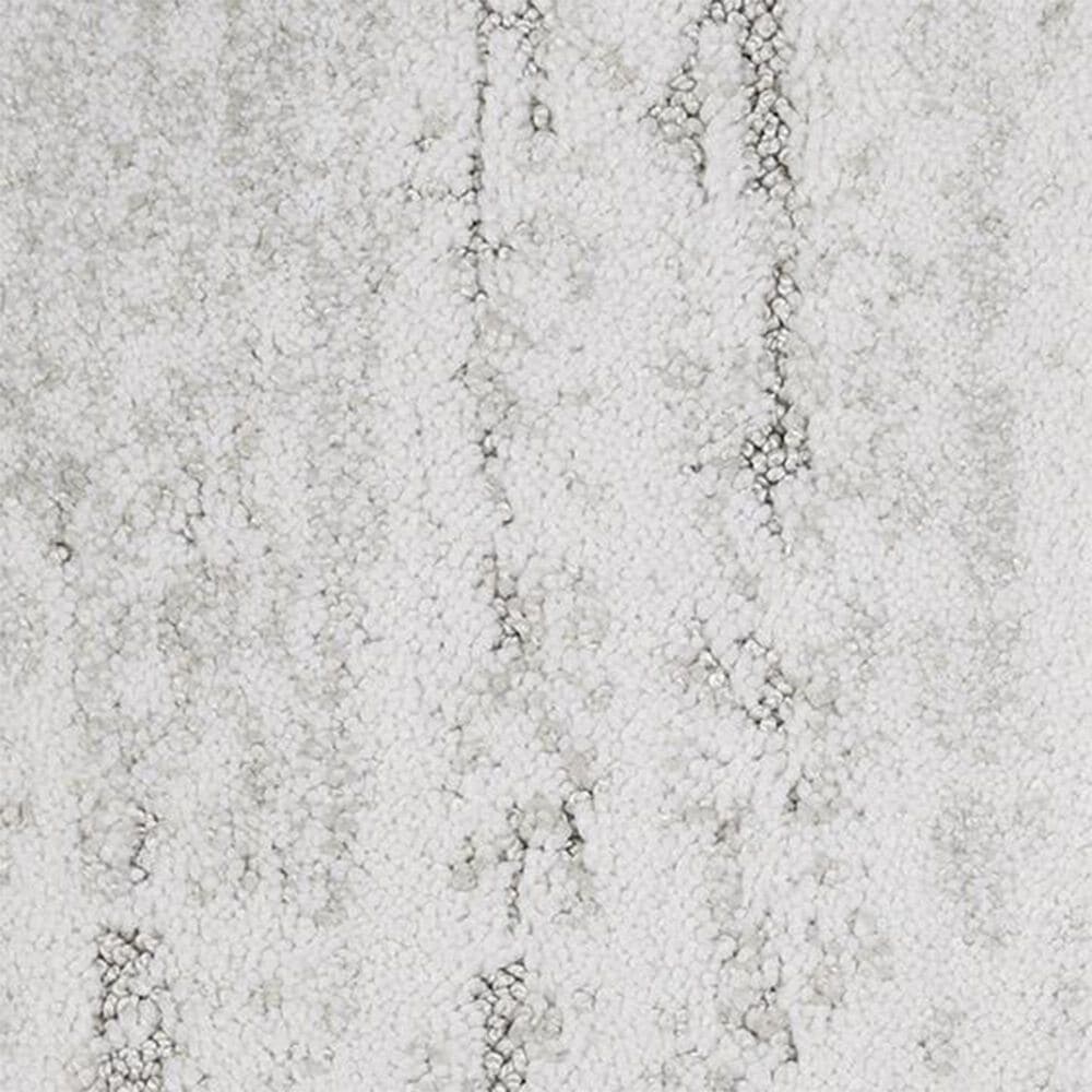 Fabrica Barcelona Carpet in Penedes Vineyards, , large