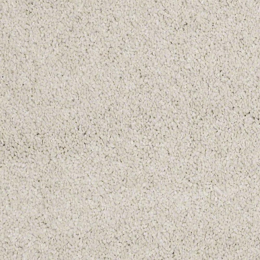 Anderson Tuftex Barracan Classic III Carpet in Heirloom, , large