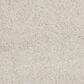 Anderson Tuftex Barracan Classic III Carpet in Heirloom, , large