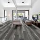 Shaw Tenacious HD Plus Accent Shadow 7" x 48" Luxury Vinyl Plank, , large