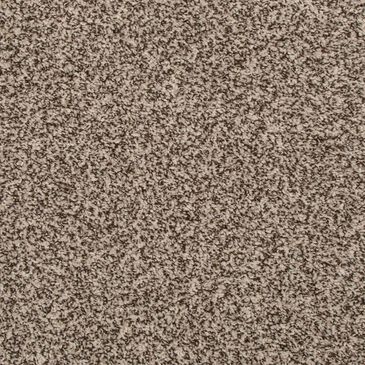 Mohawk Revive Carpet in Quiet Light, , large