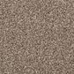 Mohawk Revive Carpet in Quiet Light, , large