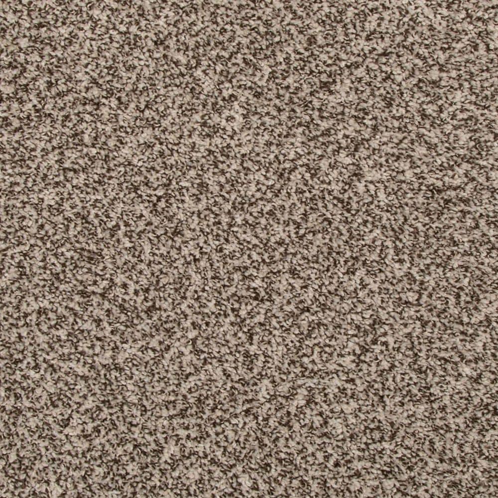 Mohawk Revive Carpet in Quiet Light, , large