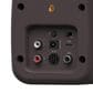 Kanto UKI Desktop Speakers with Bluetooth in Pumice (Pair), , large