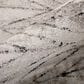 Feizy Vancouver 39NTF 8" x 10" Beige and Brown Area Rug, , large