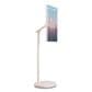 LG 27" StanbyME 2 Lifestyle TV, , large
