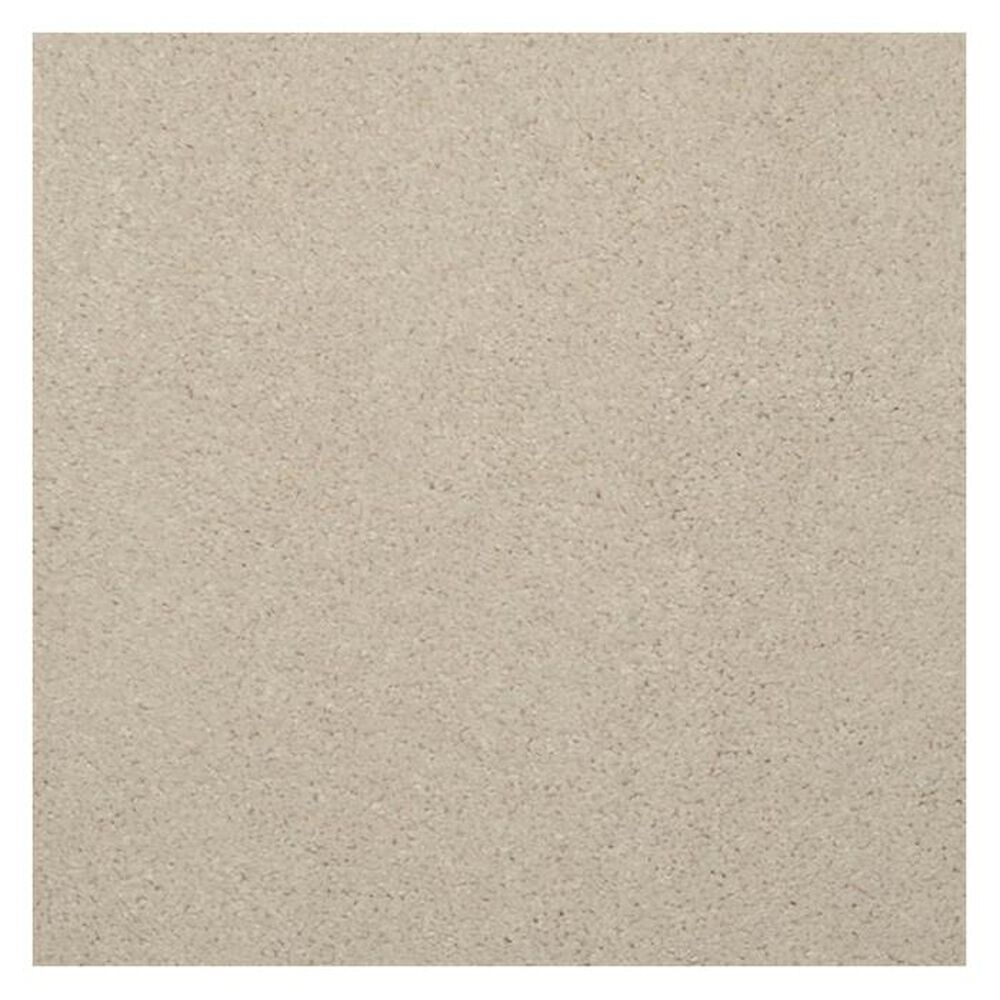 Masland Carpets Inc Indulgence Embrace Carpet in Bone, , large