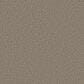 Shaw New Attitude Carpet in Pecan Sandie, , large