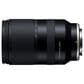 Tamron 18-300mm F/3.5-6.3 Di III-A VC VXD Lens for Fujifilm - X, , large