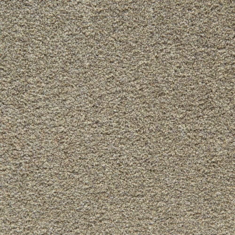 Mohawk Gentle Guardian lV Carpet in Rainstorm, , large