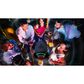 TCL 340W Powerful Sound Party Speaker in Black, , large