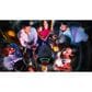 TCL 340W Powerful Sound Party Speaker in Black, , large