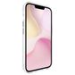 Case-Mate MagSafe Case for Apple iPhone 16e/15/14/13 in Soap Bubble, , large