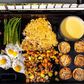 Traeger Grills Flatrock Flat Top Grill in Black, , large
