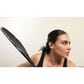 Anker AeroClip Open-Ear Clip-On Earbuds in Midnight, , large