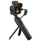 GoPro Hero13 Action Camera in Black, , large