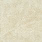 Shaw Vision Allure 12" x 24" Glazed Ceramic Tile, , large