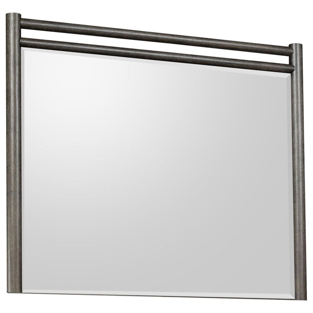 Urban Home Rockport Yin 3-Piece Full Bedroom Set in Yin, , large