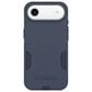 OtterBox Commuter MagSafe Case for iPhone Air in Blue Sentiment, , large